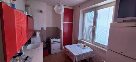 2 izbový byt na predaj, Košice - Šaca - 1