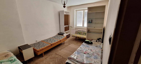 2 izbový byt na predaj, Košice - Šaca - 4