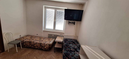 2 izbový byt na predaj, Košice - Šaca - 3