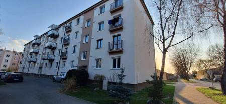 2 izbový byt na predaj, Košice - Šaca - 7