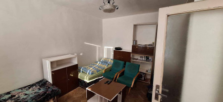2 izbový byt na predaj, Košice - Šaca - 5